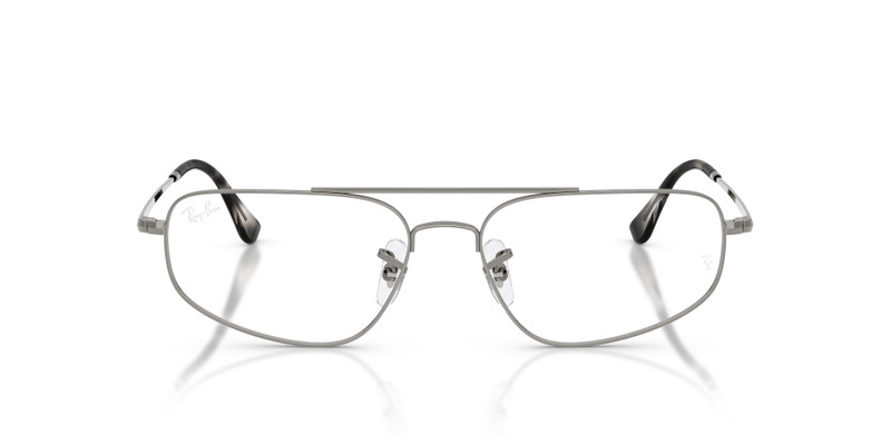 RB6550 OPTICS 4