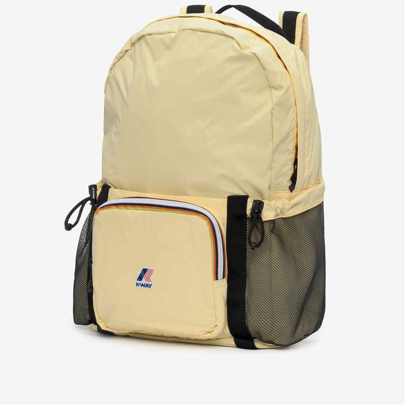 K-WAY LE VRAI 4.0 MICHEL outlook