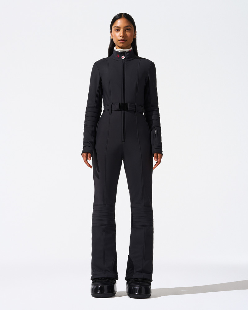 PERFECT MOMENT JG Ski Suit outlook