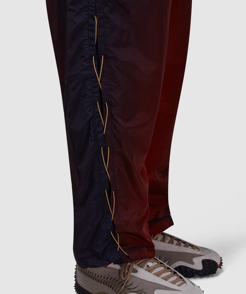 X Aries pant - 5