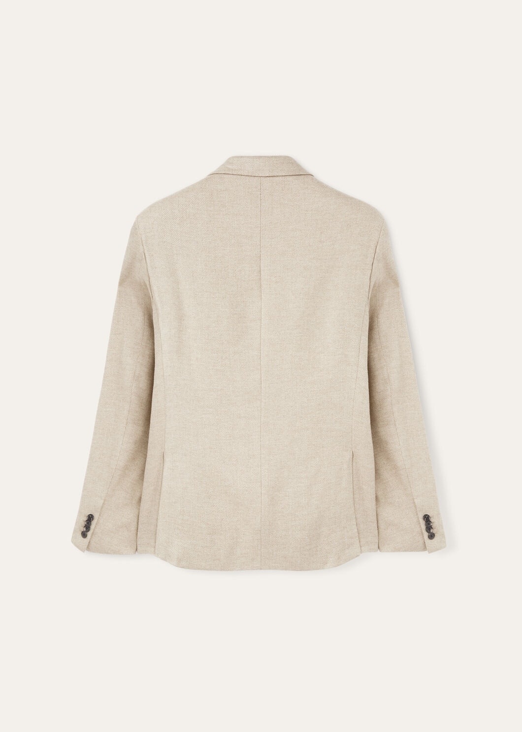 Torino Jacket - 6