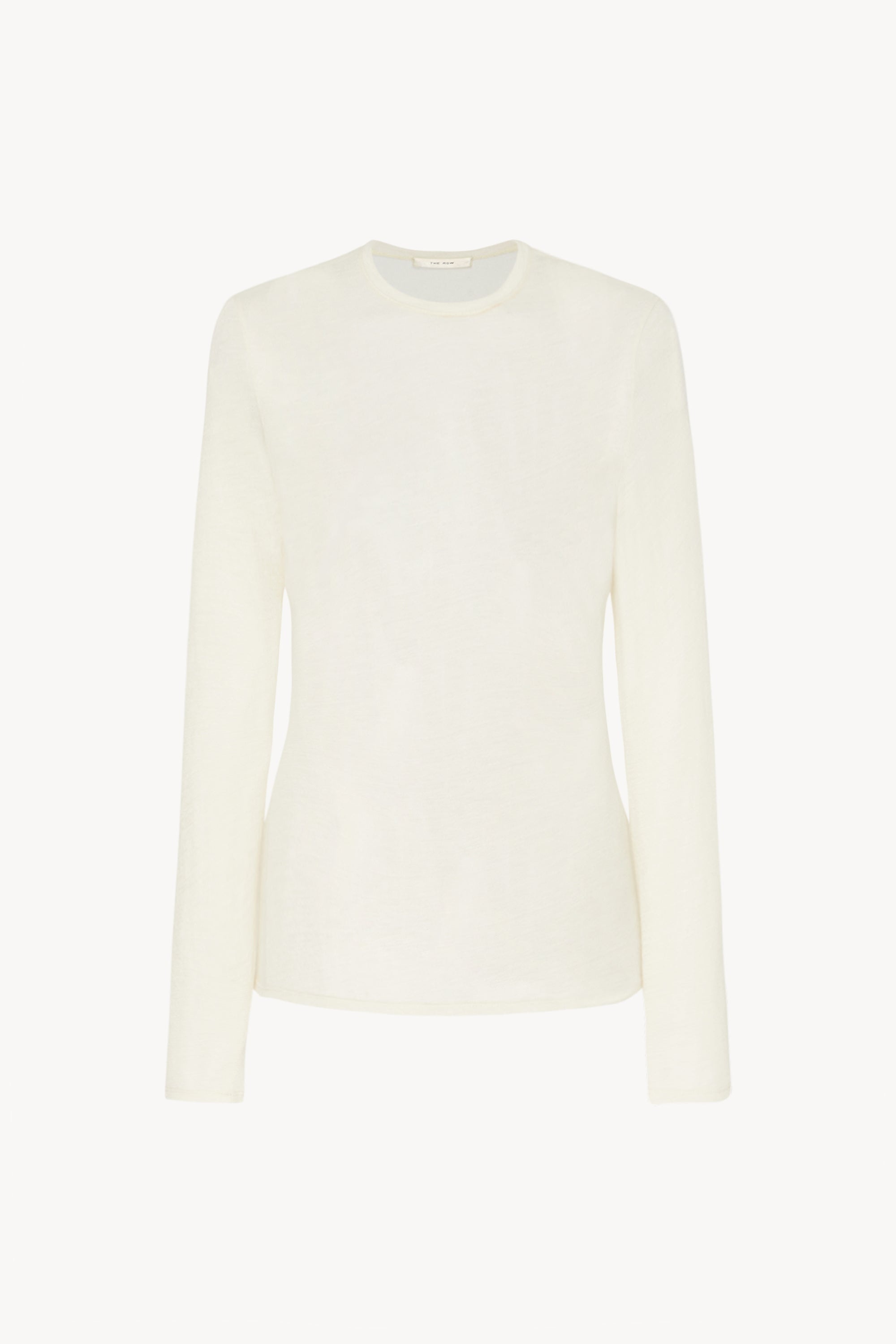 Iverness Top in Cashmere - 1