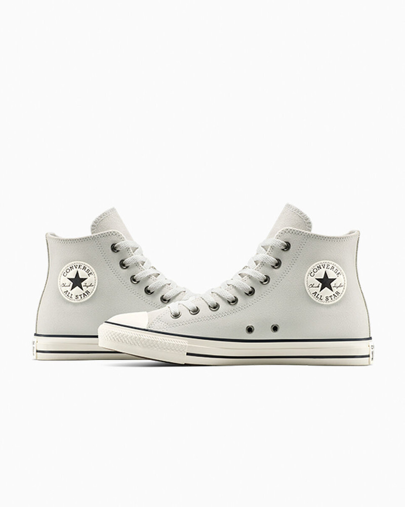 Chuck Taylor All Star Suede 6