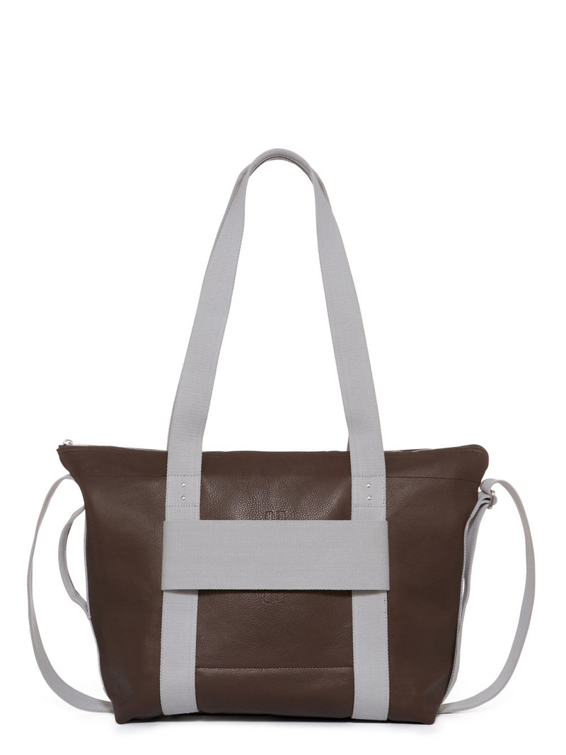 Rick Owens BAG outlook