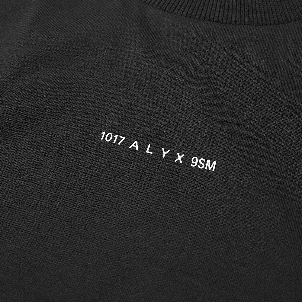 1017 ALYX 9SM Visual Tee - 2