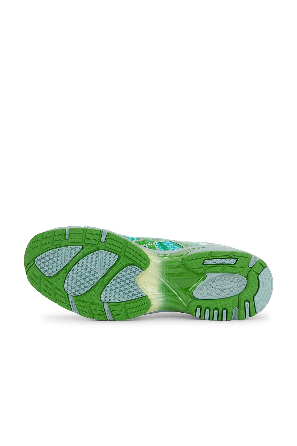 UB9-S GEL-DS TRAINER 14 Sneaker - 6