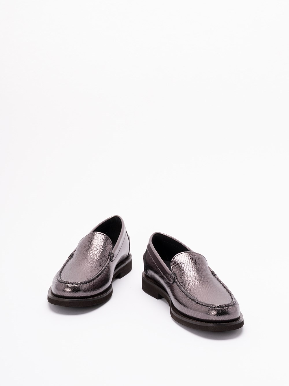 Loafers - 2