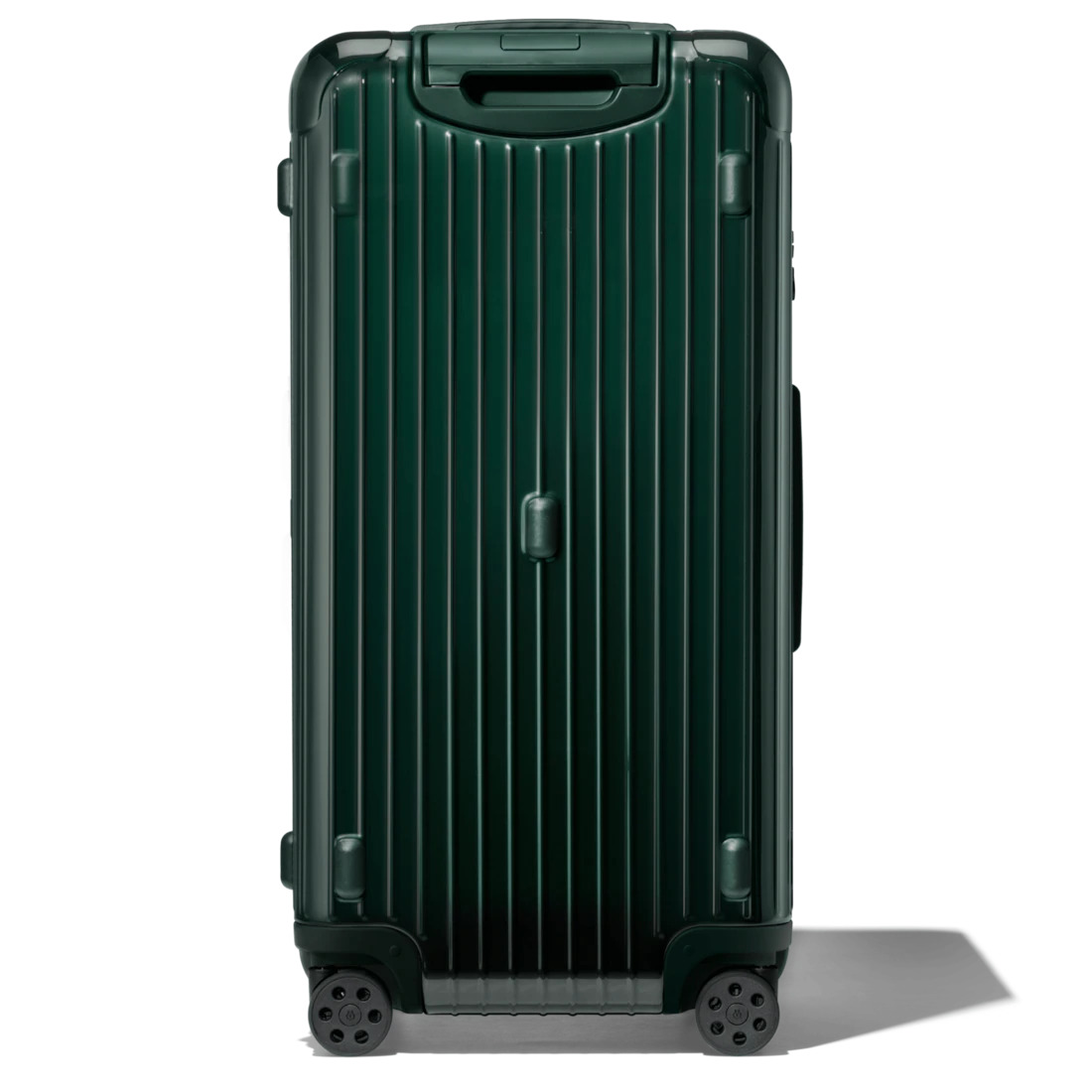 Essential Trunk Plus - 4