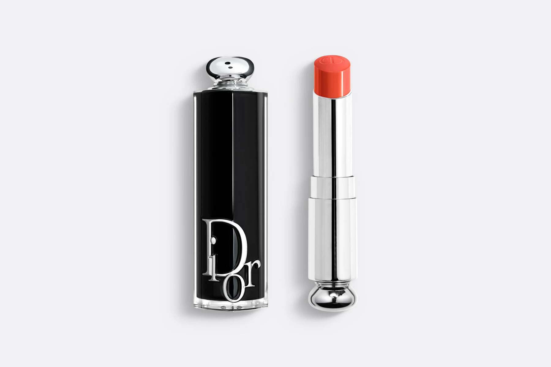 Dior Addict - 1
