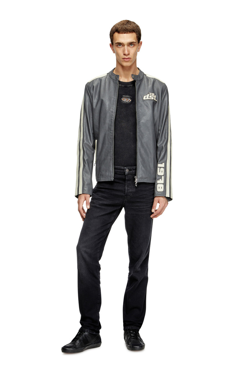 Diesel SLIM JEANS 1993 D-VYL 0DBEG outlook