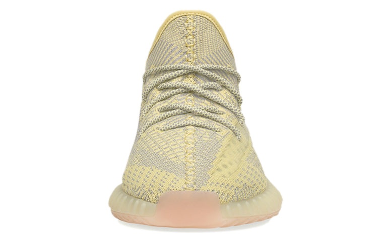 adidas Yeezy Boost 350 V2 'Antlia Non-Reflective' FV3250 - 3