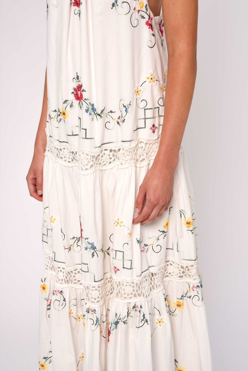 Lina Dress 3
