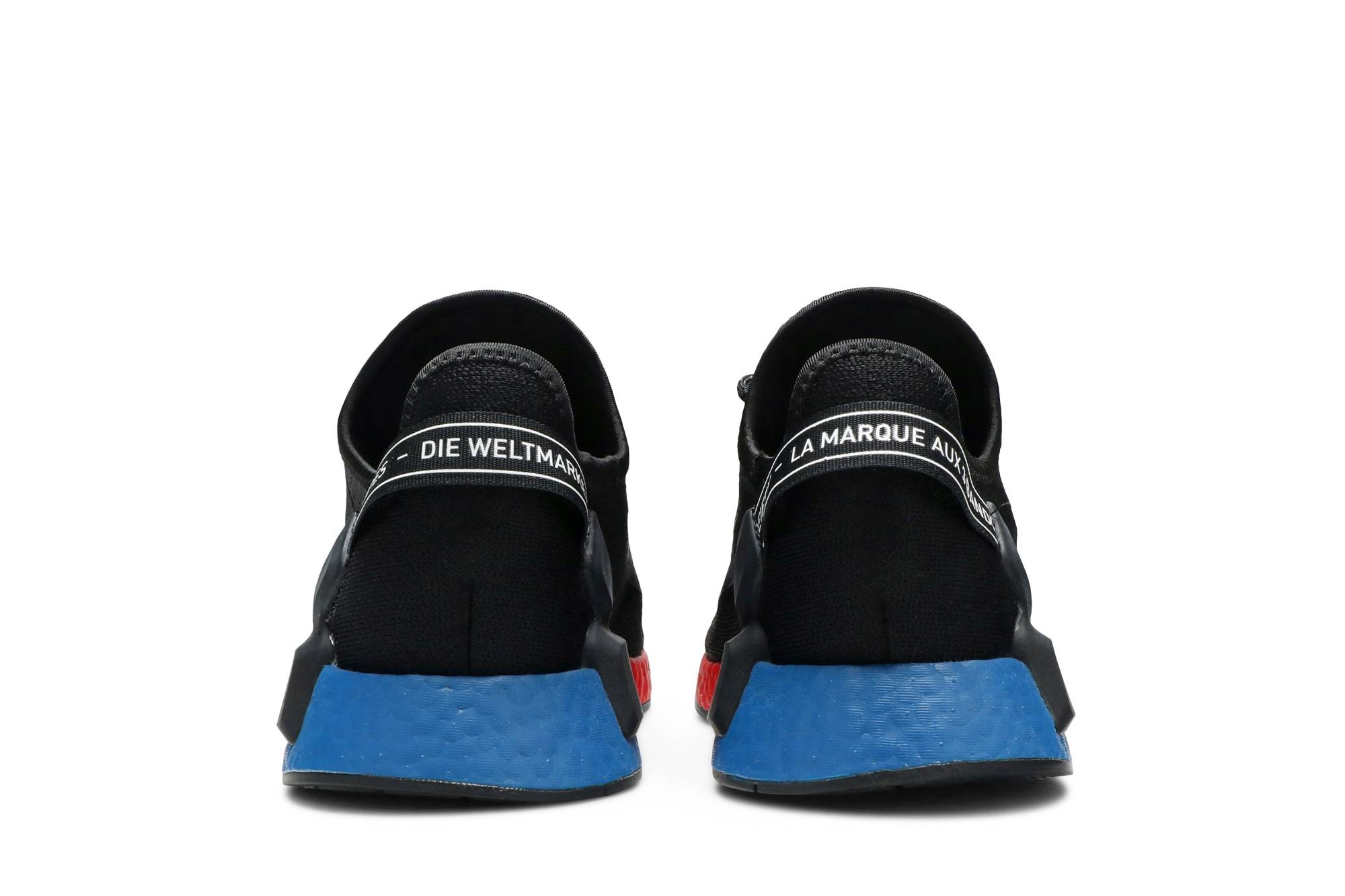 NMD_R1 V2 'OG' - 6