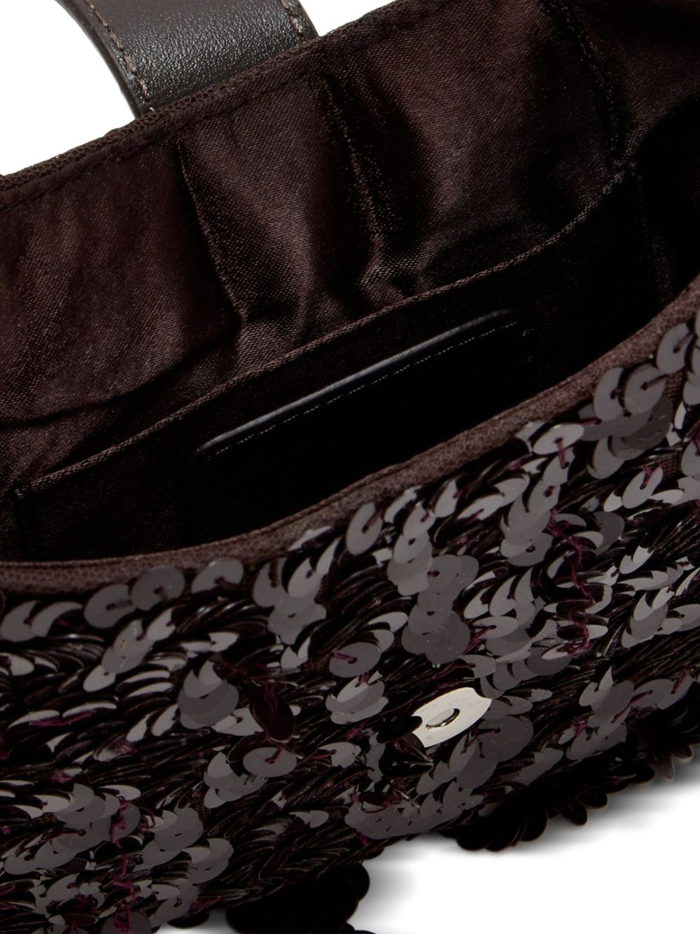 Alana shoulder bag - 3