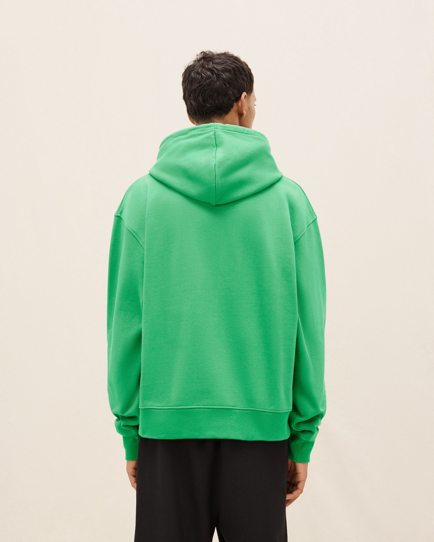 Le sweatshirt Jacquemus - 5