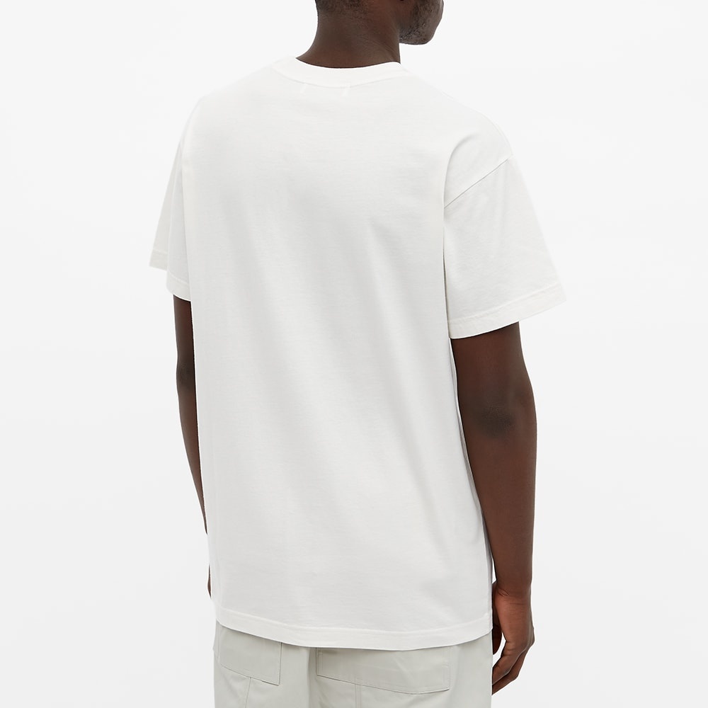 Ambush Motif Basic Tee - 4