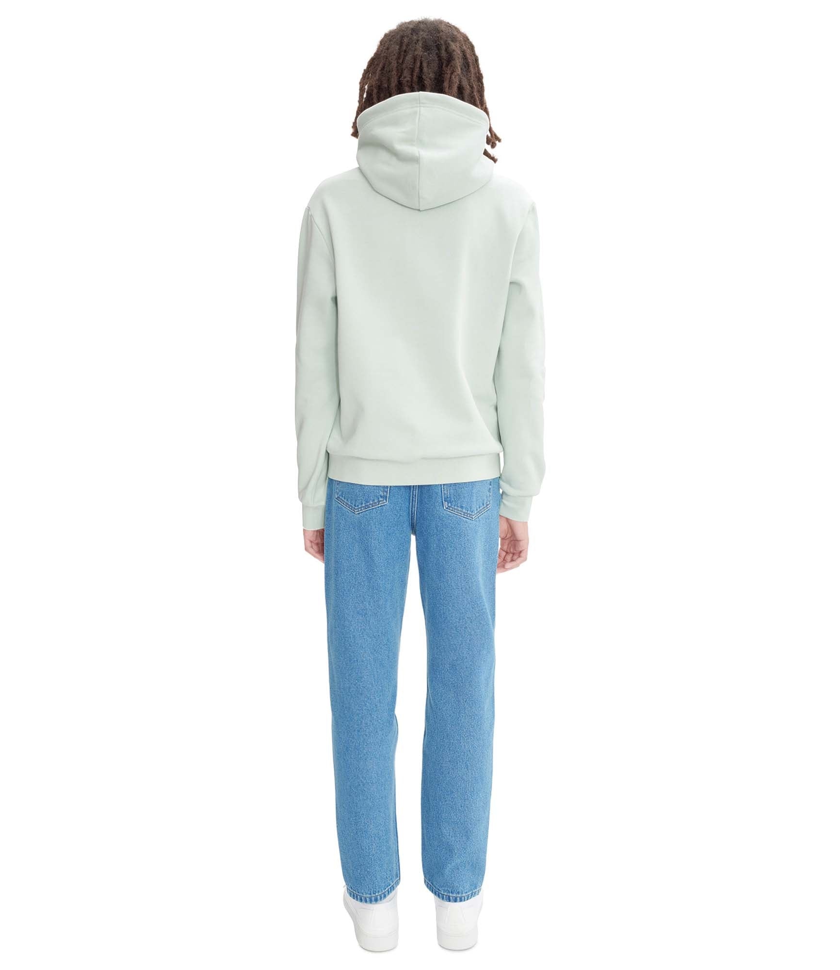STANDARD RUE MADAME HOODIE (M) - 3