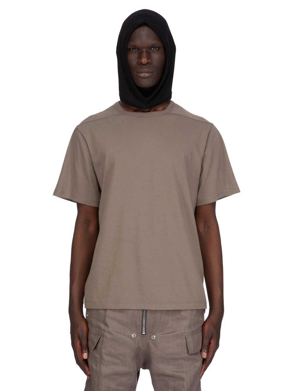 HAT - 4