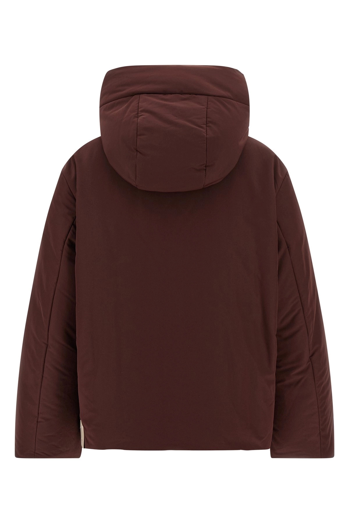 '06' down jacket - 3