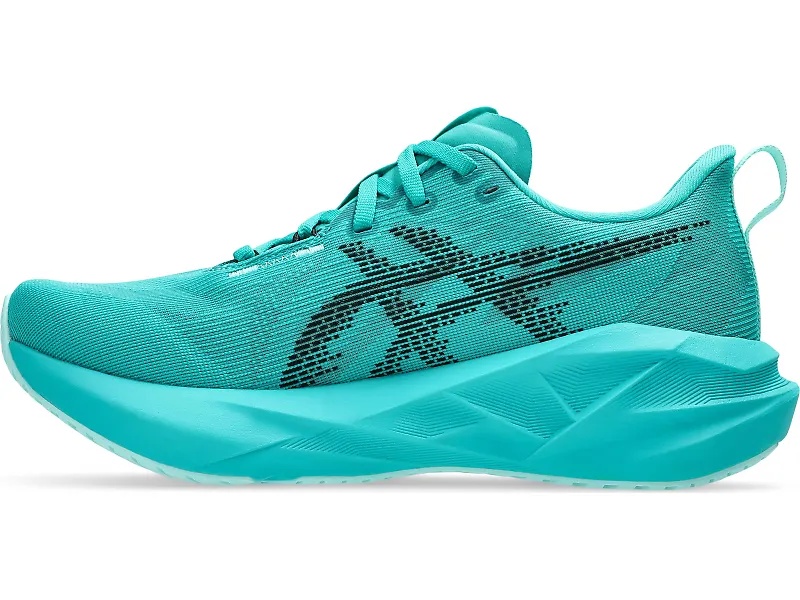 ASICS Novablast 5 - 2