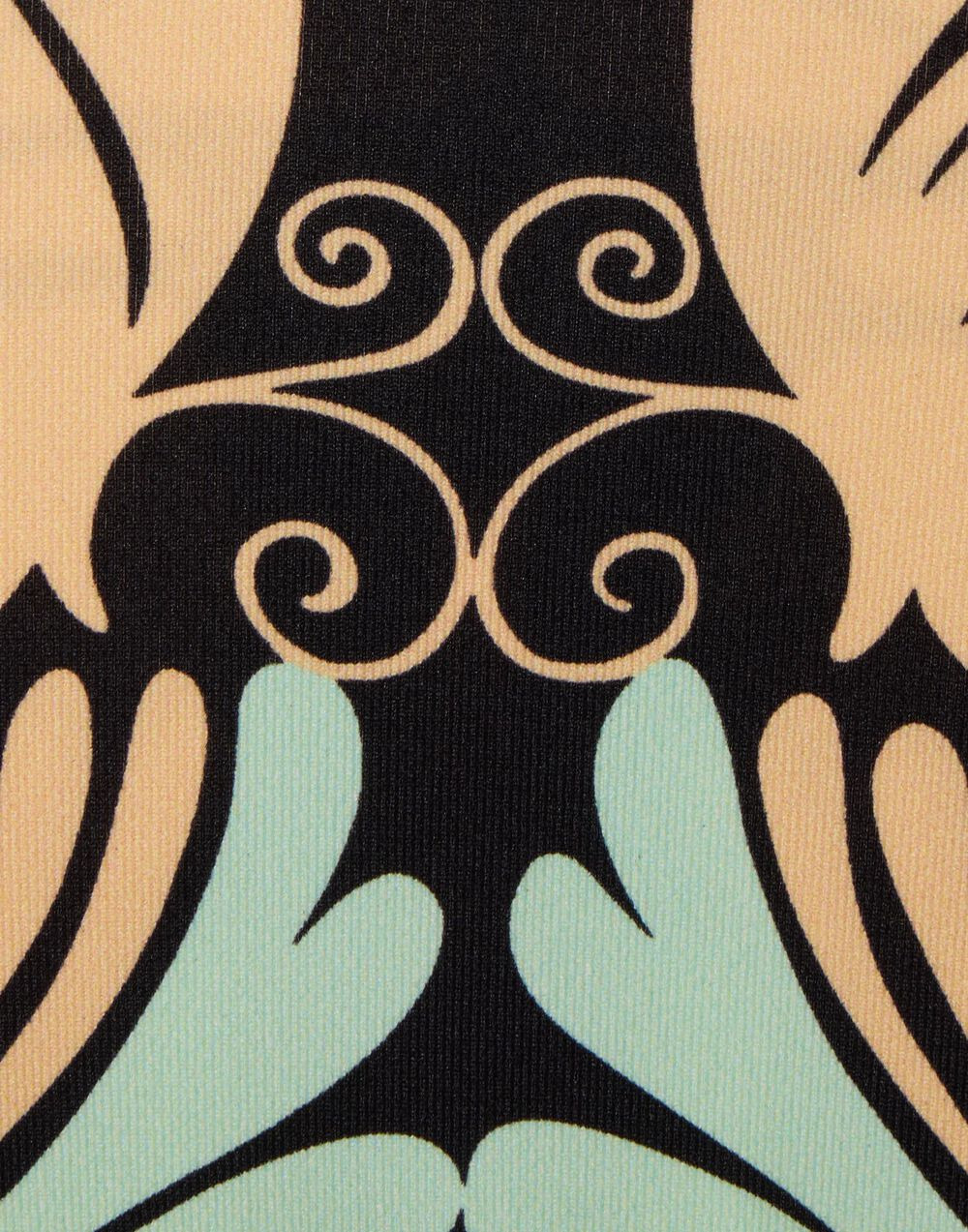 Magica Bra - 4