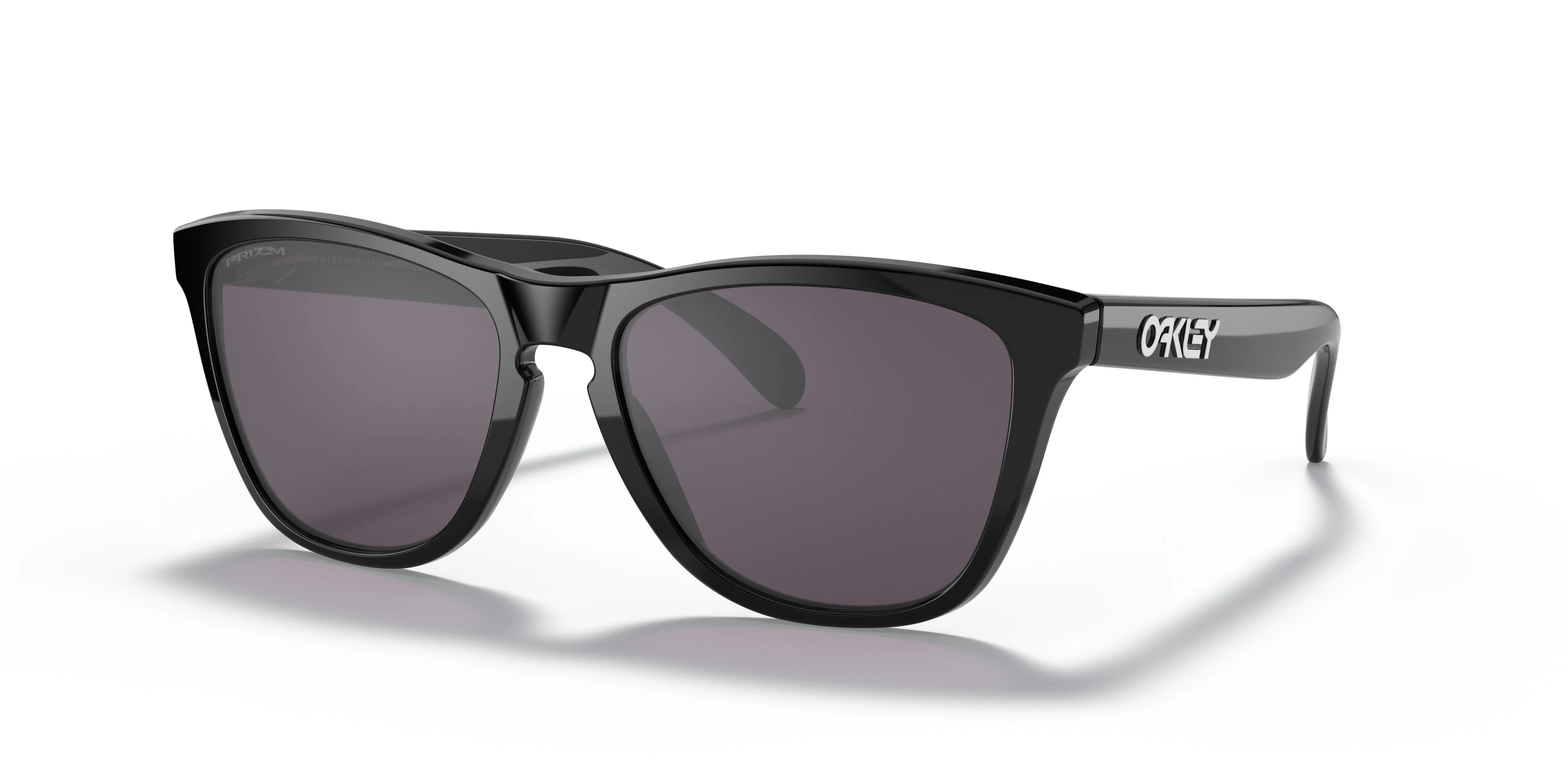 OO9245 Frogskins™ (Low Bridge Fit) - 1