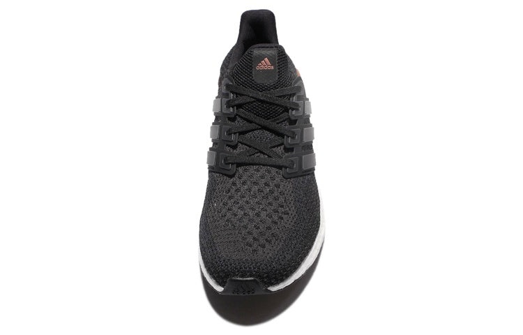 adidas UltraBoost 2.0 'Bronze Medal' BB4078 - 5