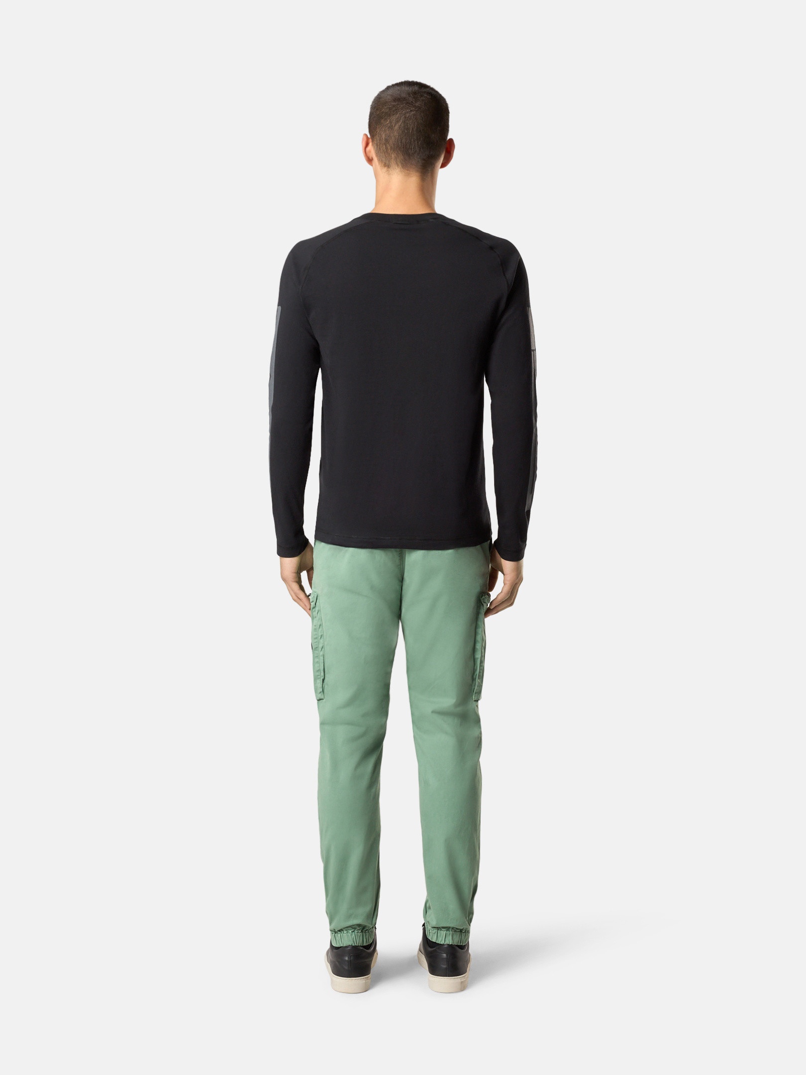 2100005 ORGANIC COTTON JERSEY - 4