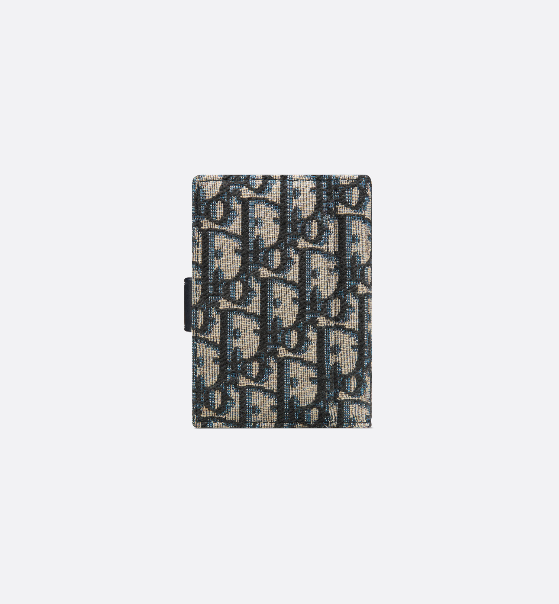 30 Montaigne Dandelion Card Holder - 4
