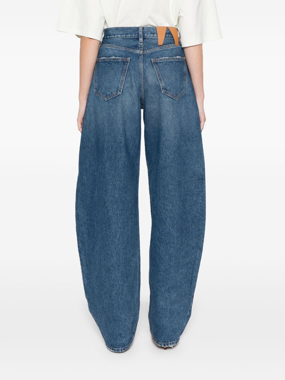 Khris jeans - 4