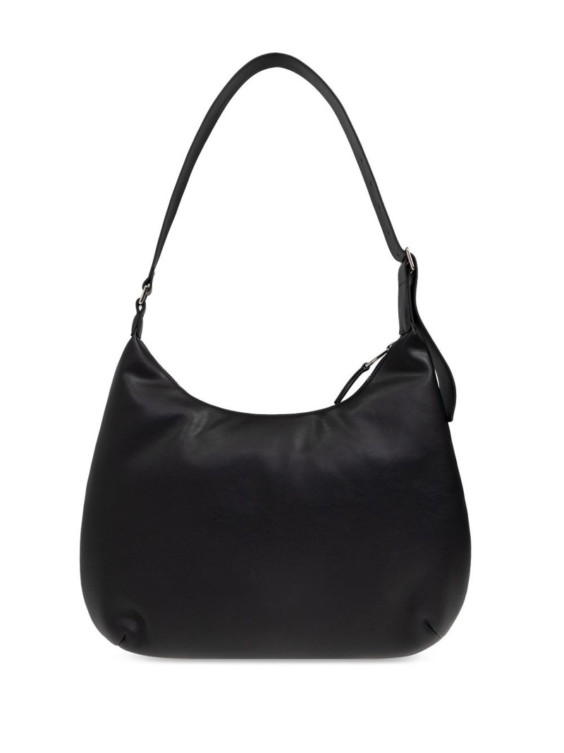 Safreja shoulder bag 3