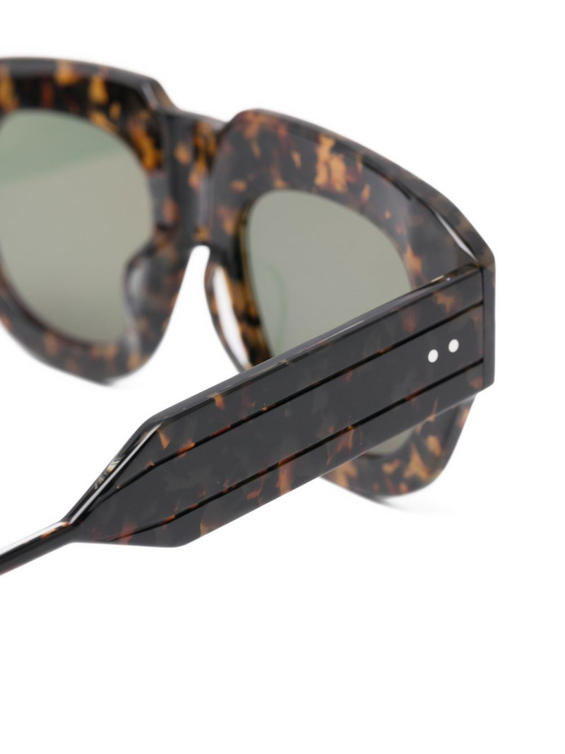 geometric sunglasses 3