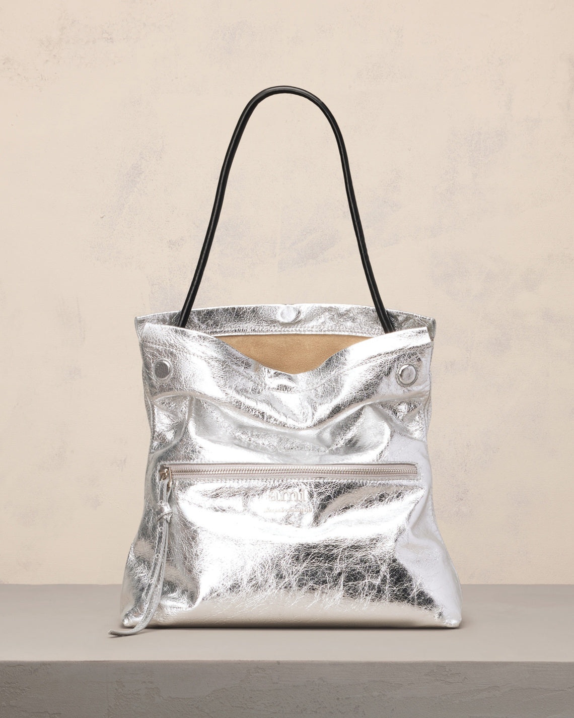 GROCERY BAG - 1
