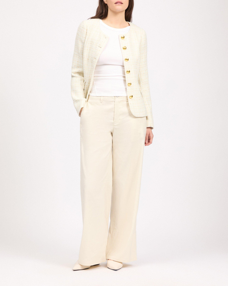 Lynn Tweed Blazer 4