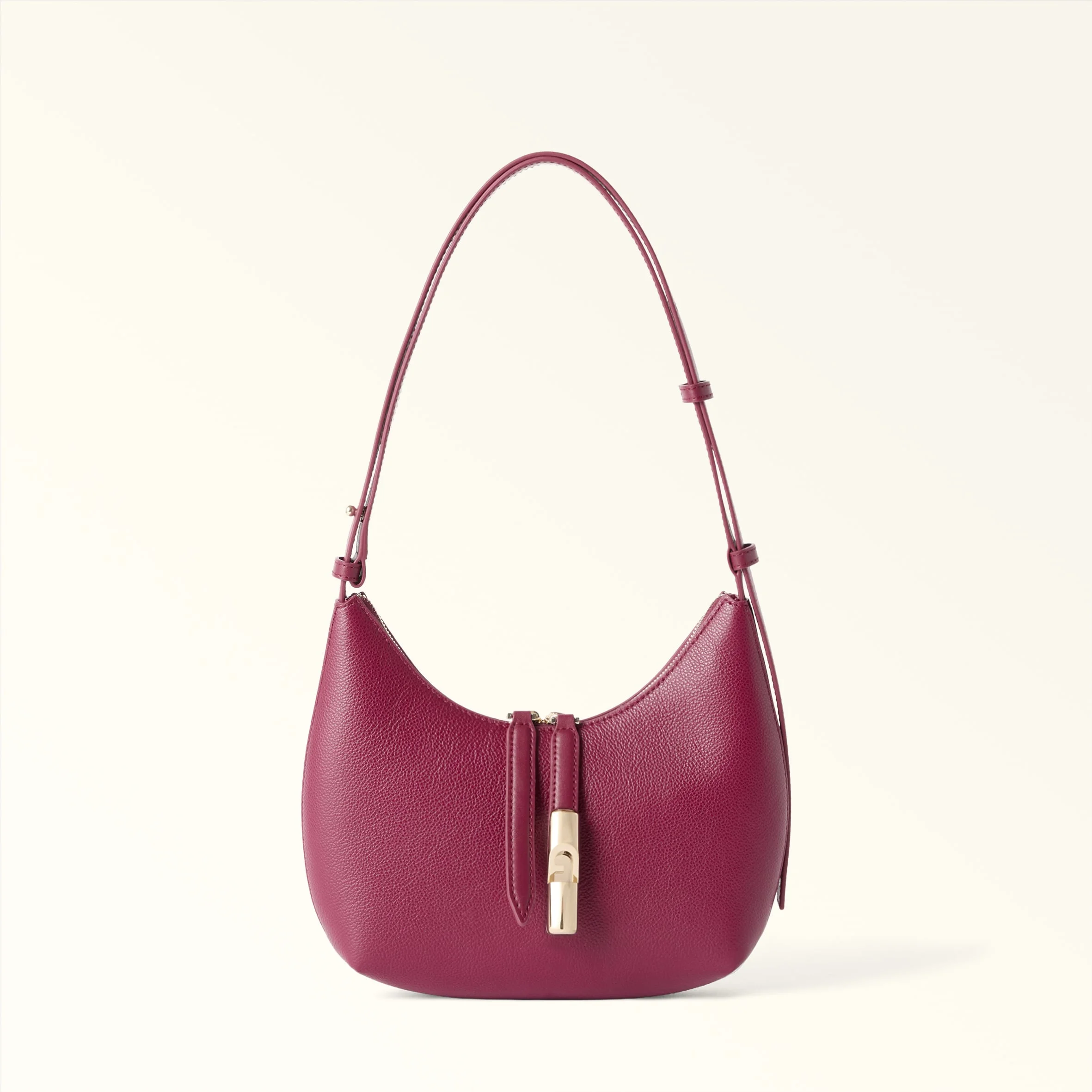 Furla Goccia - 1