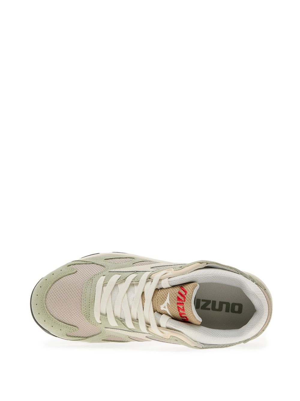 Sky Medal sneakers - 4