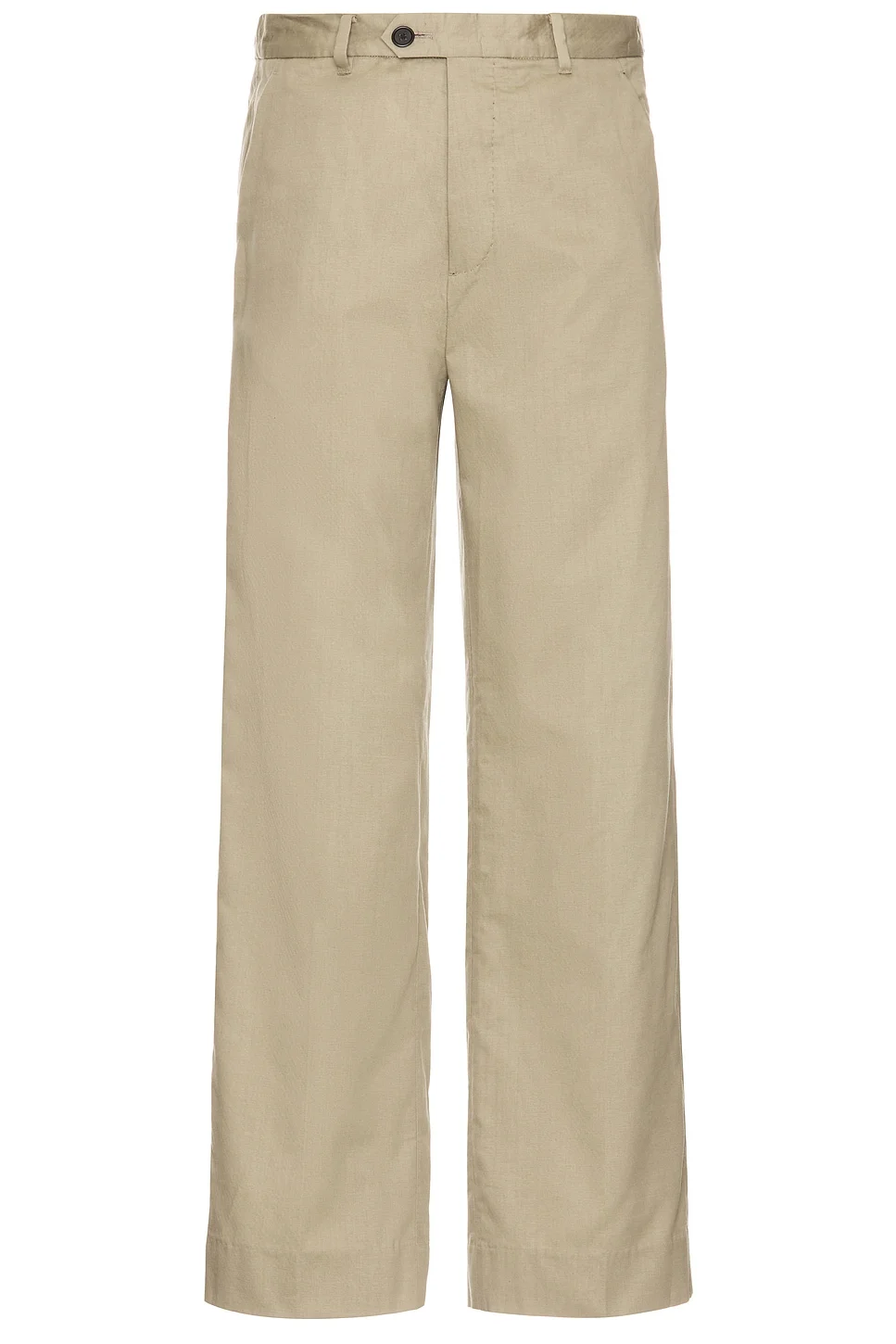 Newton Trouser - 1