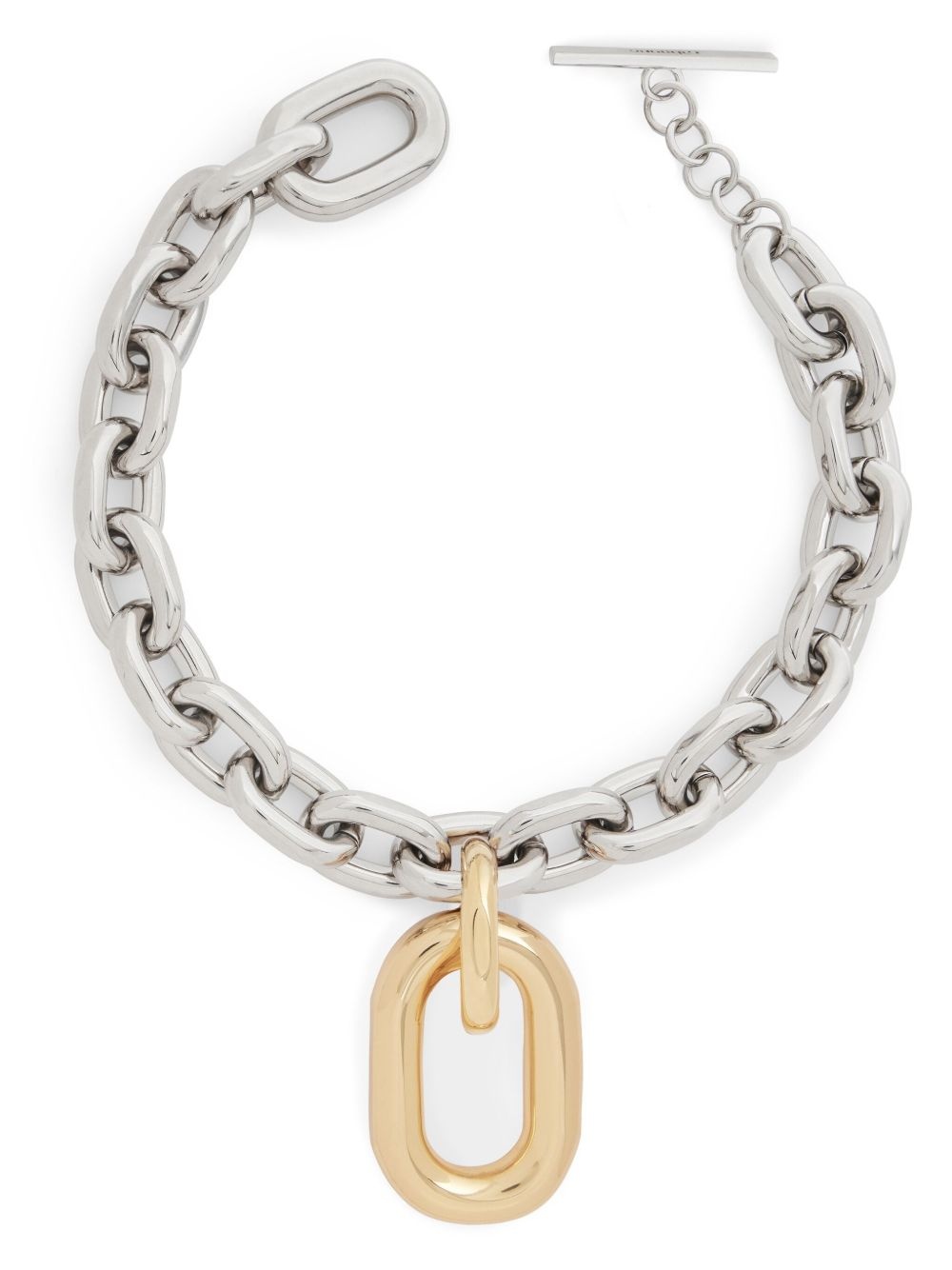 pendant bracelet - 3