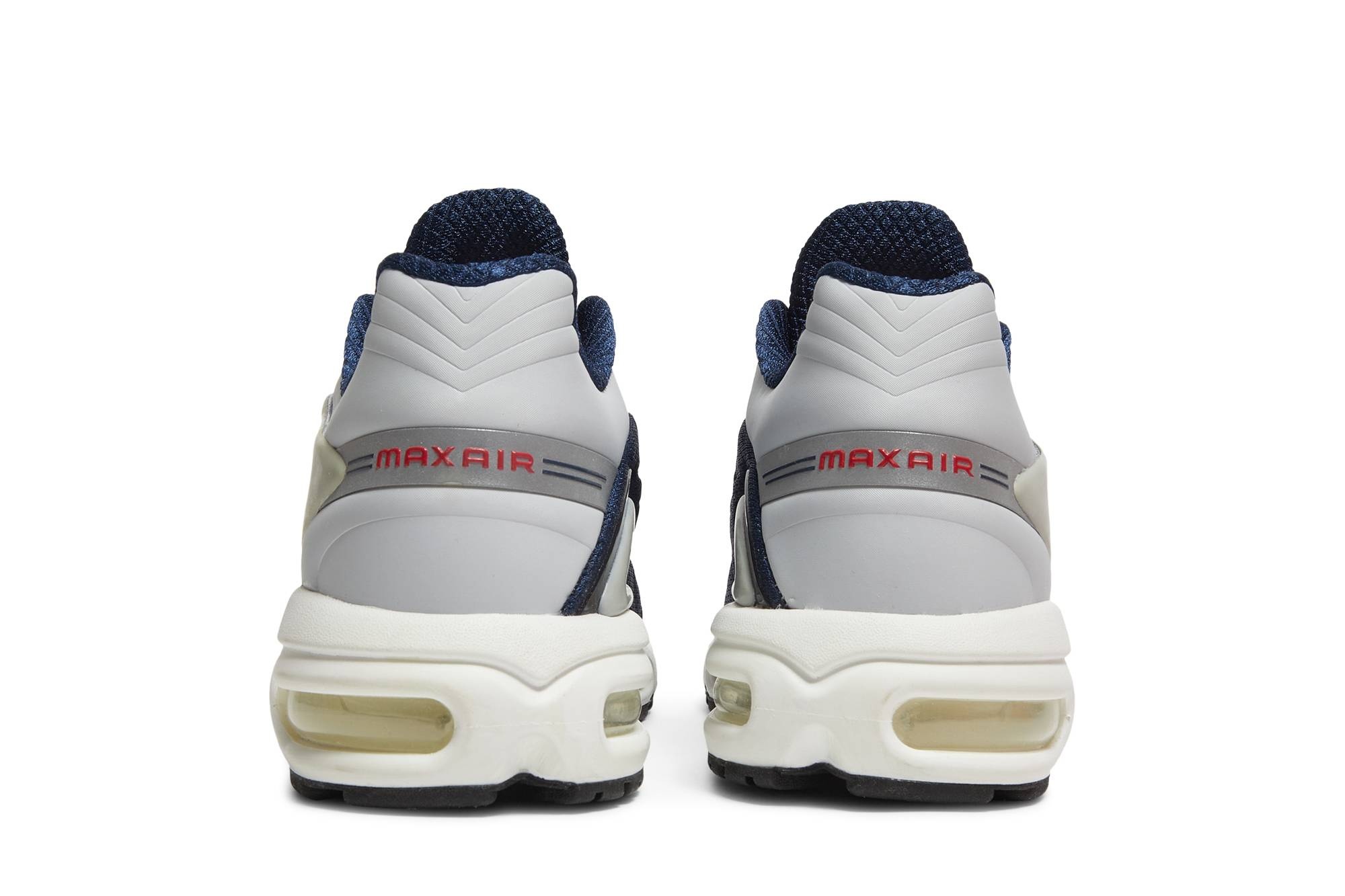 Air Max Tailwind 5 SP 'USA' - 6