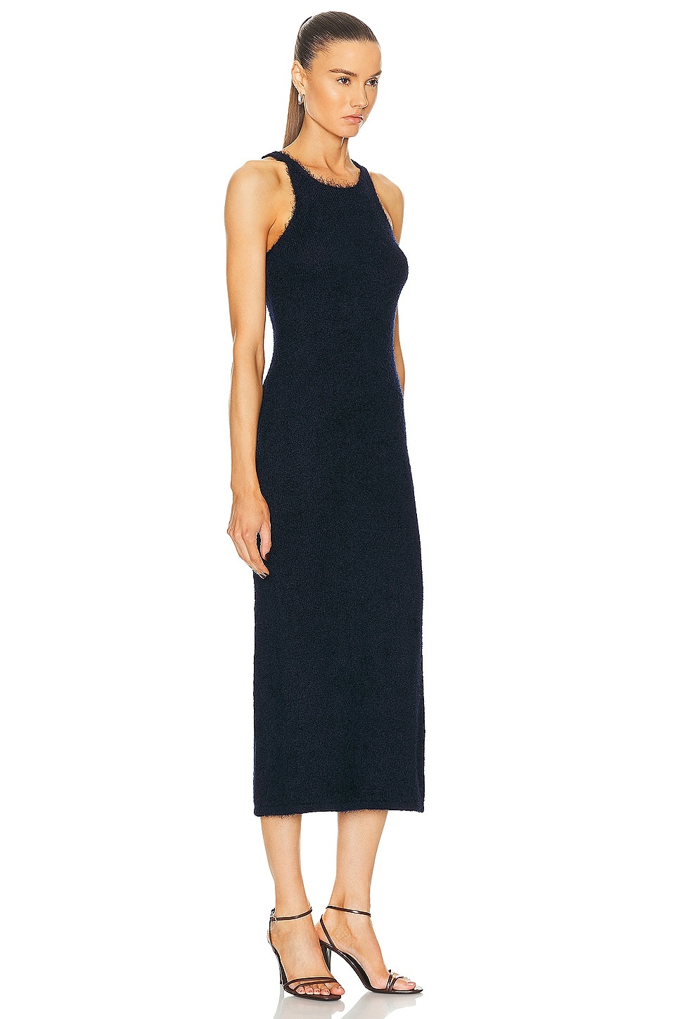 Jaime Dress - 2