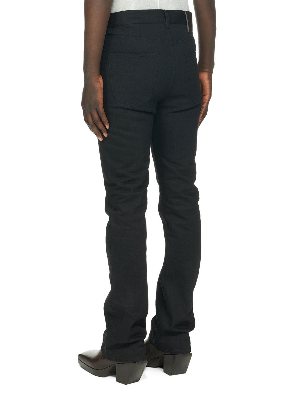 PANTS - 3