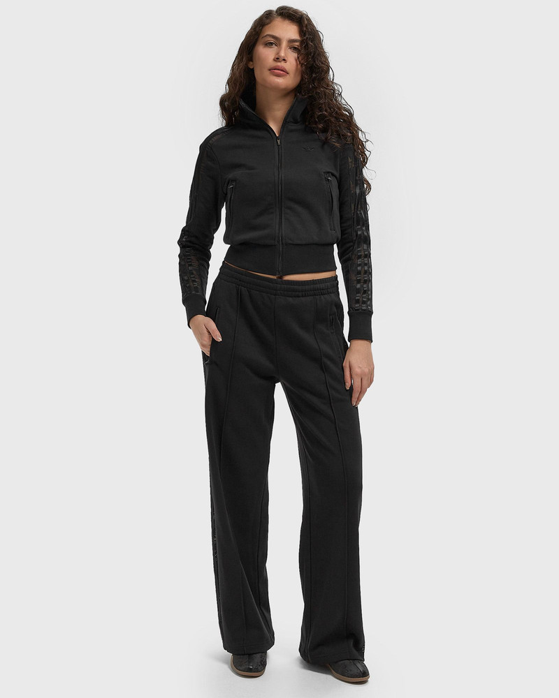 adidas FIREBIRD LACETT outlook