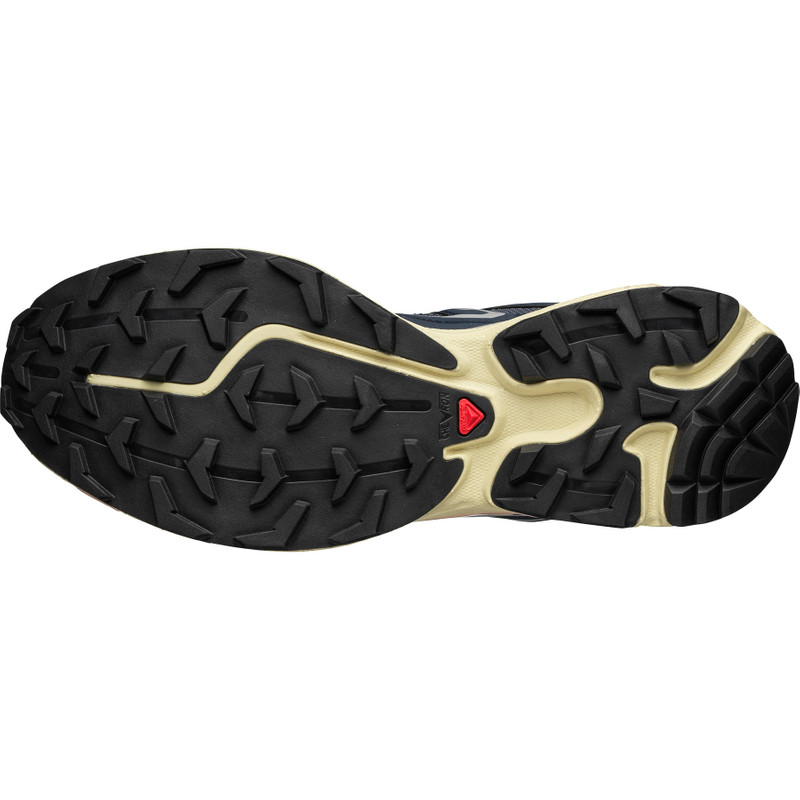 SALOMON XT-6 EXPANSE outlook