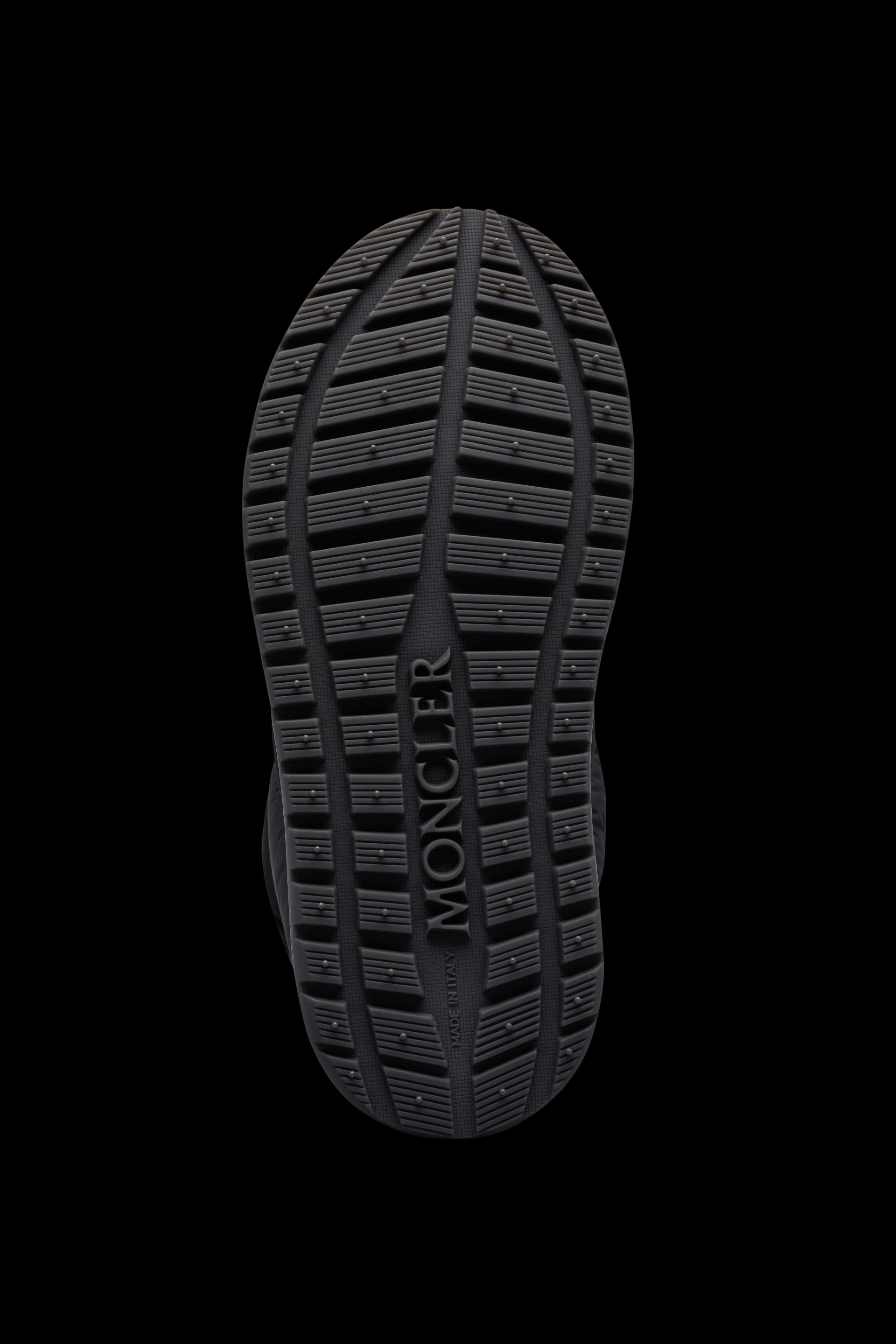 Gaia Boots - 6