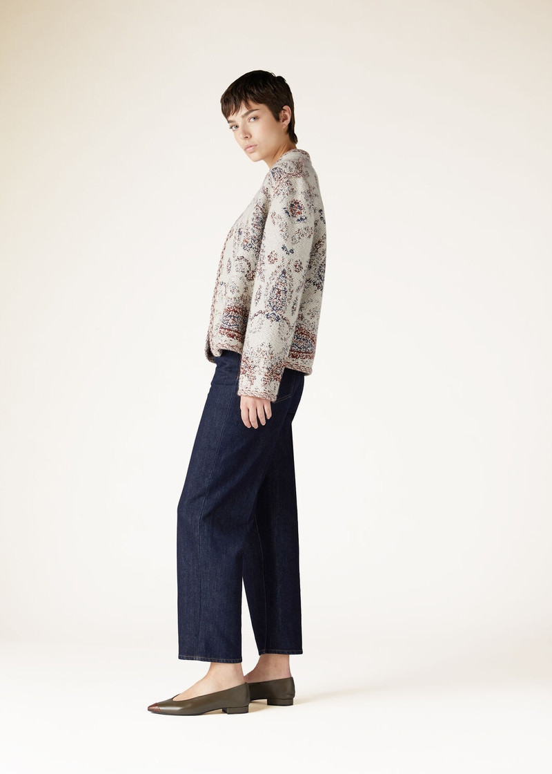 Loro Piana Ishikari Jacket outlook