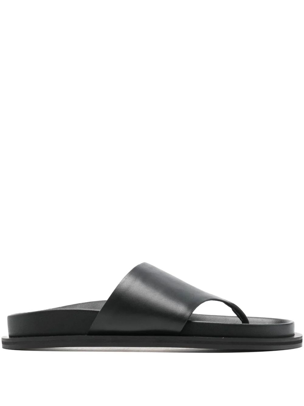 Imara thong flat sandals - 1