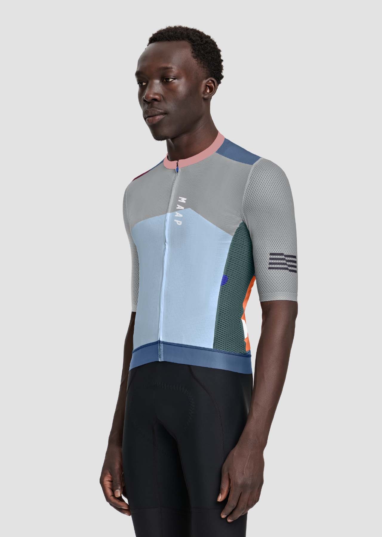 Vector Pro Air Jersey - 1