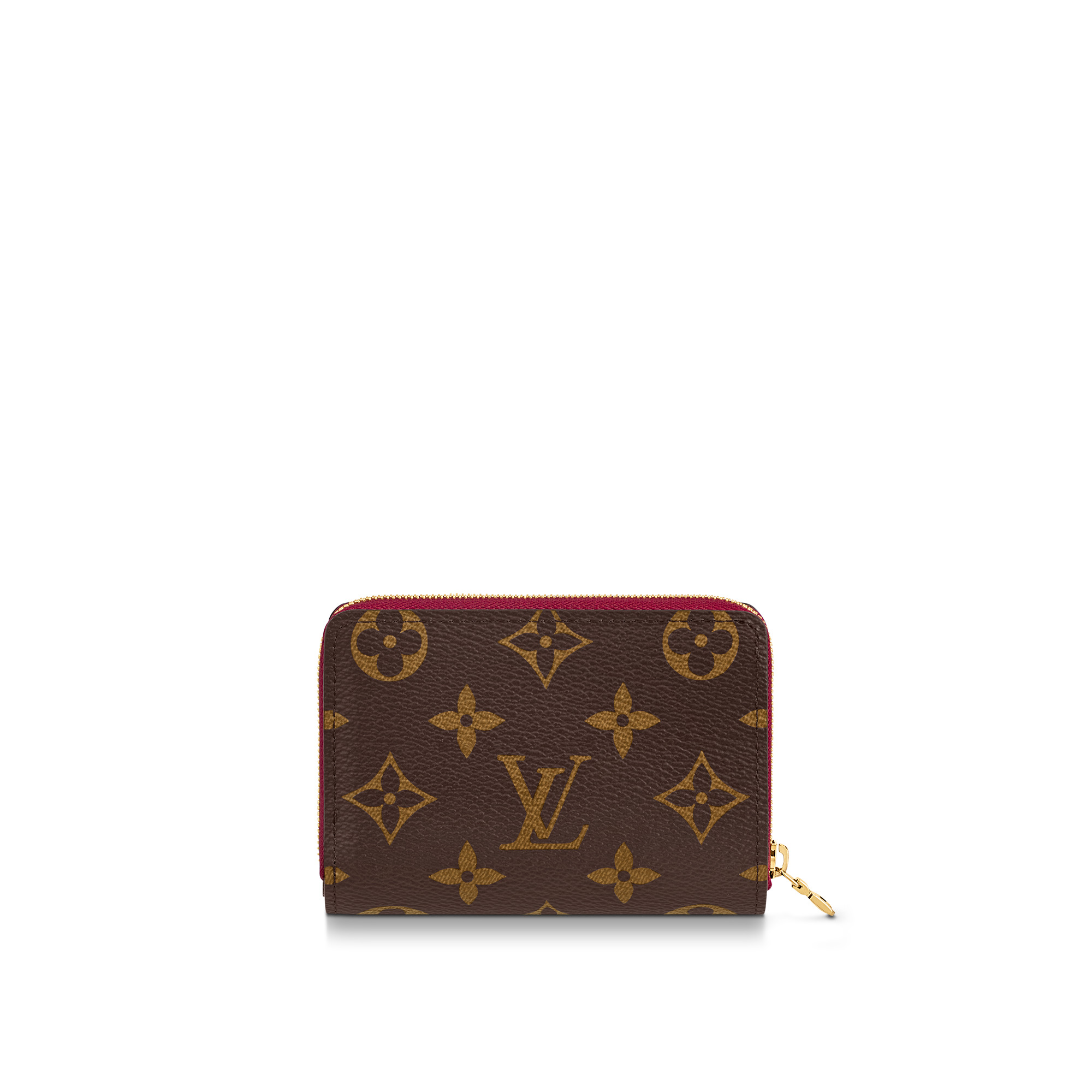 Lou Wallet - 6