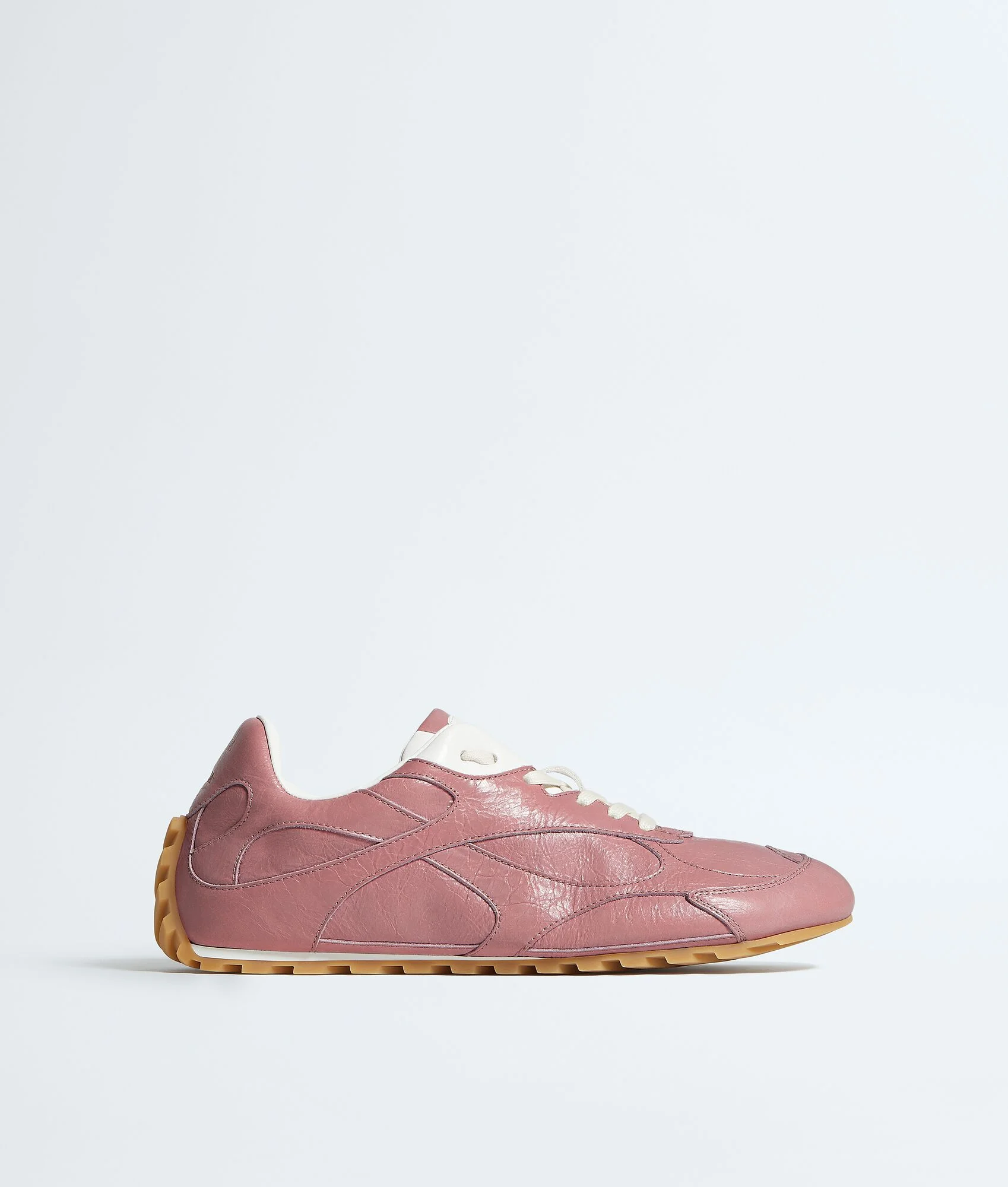 Orbit Flash Sneaker - 1
