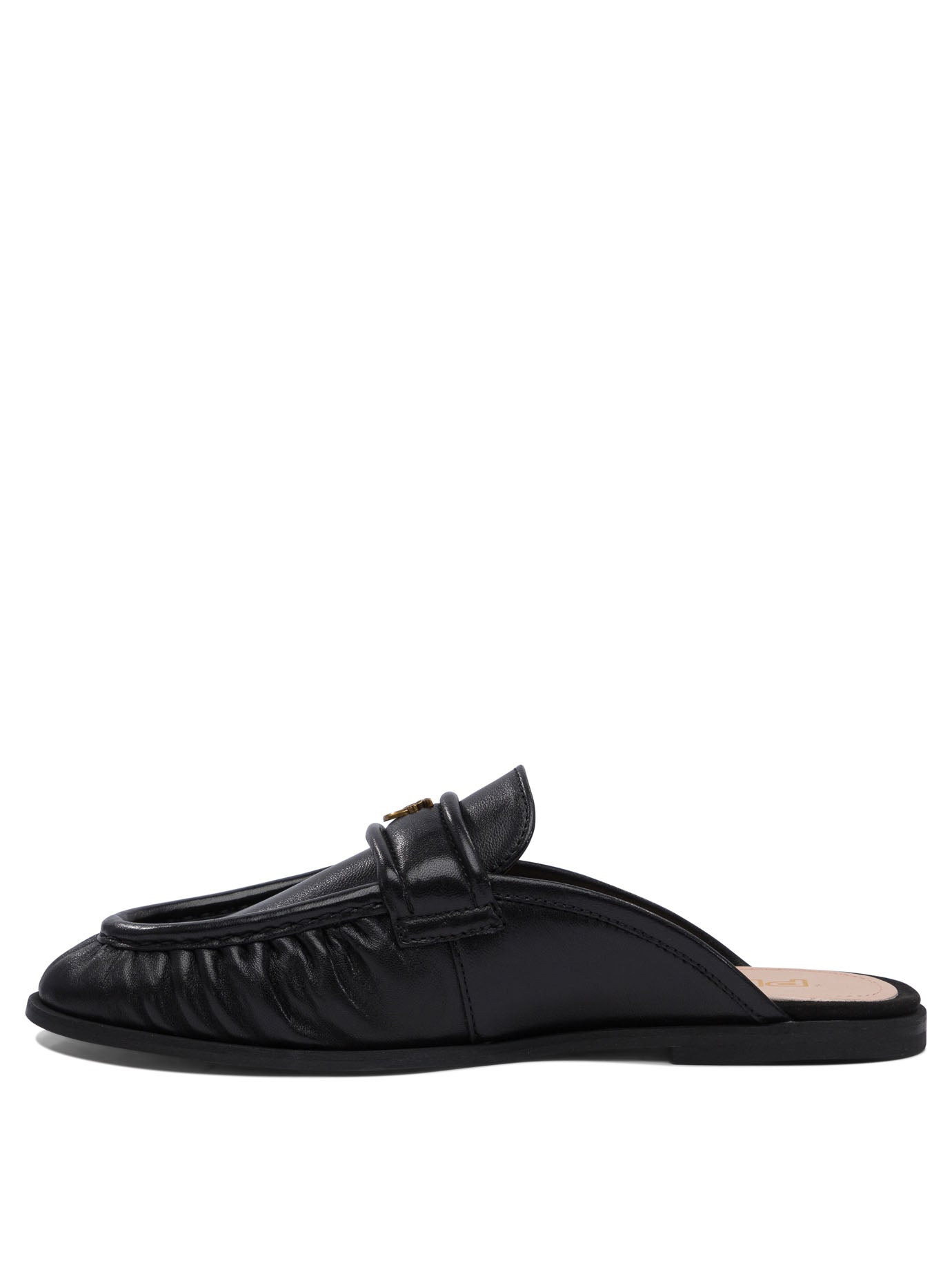 Pinko Loafers & Slippers - 3